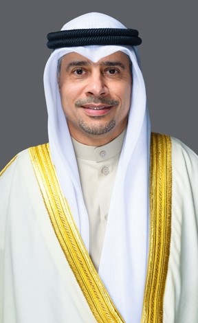 الجلاهمة ملعب خاص للمنتخبات الوطنية قريبا وفق أعلى المستويات