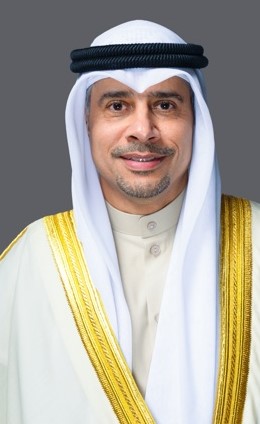 الجلاهمة: ملعب خاص للمنتخبات الوطنية قريباً وفق أعلى المستويات