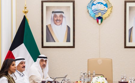 إدانة لتكرار الاعتداءات الإيرانية