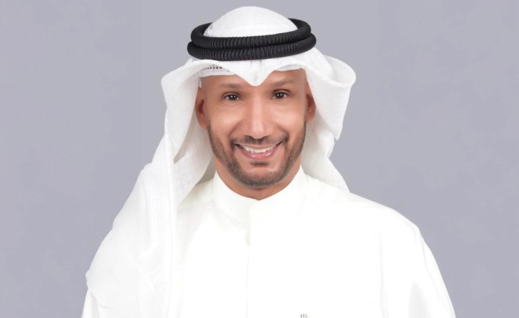 تعزيز الانضباط في المدارس
