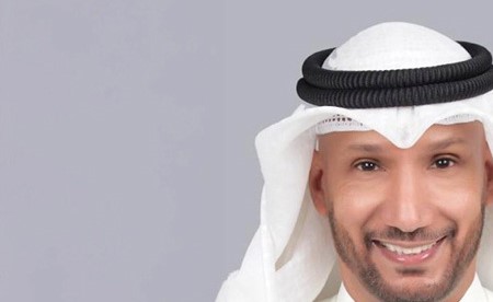 تعزيز الانضباط في المدارس