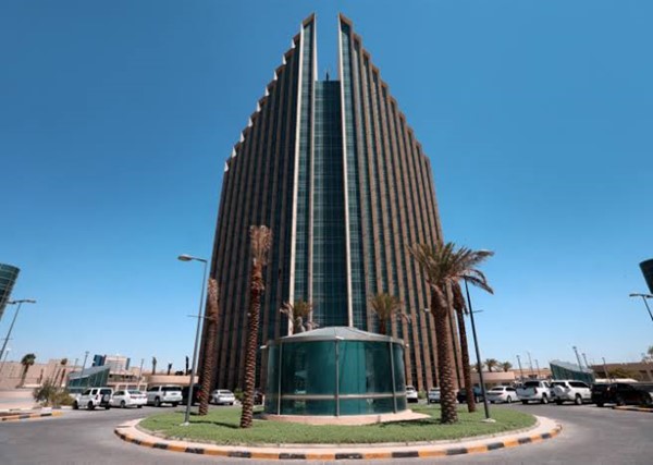 «التطبيقي» والصين تفتحان آفاقاً دولية أمام الطلبة المتميزين