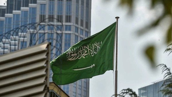 السعودية تدين دخول رئيس وزراء الاحتلال الإسرائيلي غير الشرعي إلى الأراضي السورية