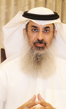 فتاوى معاصرة