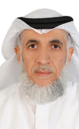 الرسول ﷺ المثل الأعلى في تربية الأبناء