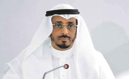 الطبطبائي يجوز للمستفتي أن يختار الأيسر من أقوال المفتين الثقات