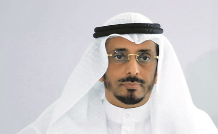 الطبطبائي: يجوز للمستفتي أن يختار الأيسر من أقوال المفتين الثقات