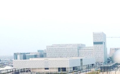 جامعة الكويت: تجديد اعتماد برامج كلية الهندسة والبترول من مجلس الاعتماد الأميركي