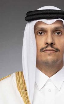 تواصل الإدانات للاعتداءات الحوثية على الأعيان والبنى التحتية الاقتصادية جنوب السعودية