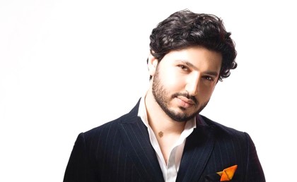 بعد تأجيل حفله في الكويت.. محمد شاكر: «وائل جسار هو اللي عداني»