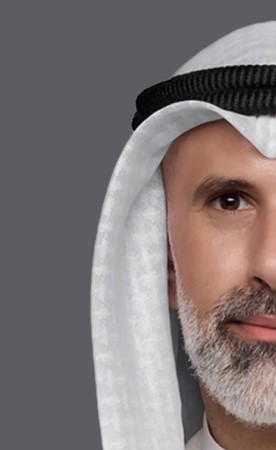 وزير الخارجية يبحث مع نظرائه السعودي والإماراتي والعماني والبحريني التطورات الإقليمية وتعزيز أمن واستقرار المنطقة