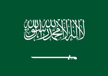 السعودية تدعو مجلس الأمن إلى اتخاذ موقف واضح وحازم تجاه اعتداءات ميليشيا الحوثي الإرهابية