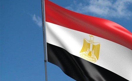 مصر تدين استهداف خط أنابيب «شرق-غرب» في السعودية: يقوّض أمن المنطقة واستقرارها