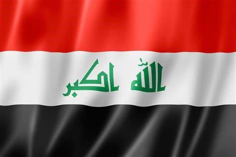 العراق يعلن إغلاق عدد من منافذه الحدودية مع إيران لوقوع خروقات ومخالفات