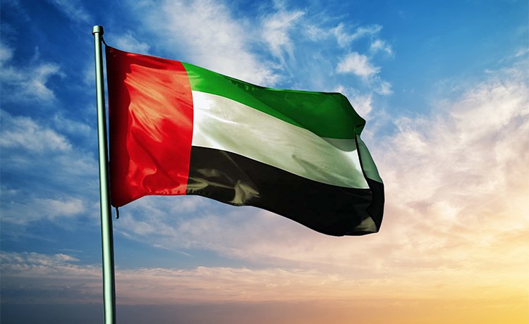 الإمارات تدين الاعتداءات على خط أنابيب شرق-غرب في السعودية