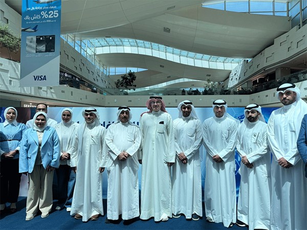 «الهلال الأحمر» تطلق حملة اليوم العالمي للإسعافات الأولية لتعزيز الوعي المجتمعي