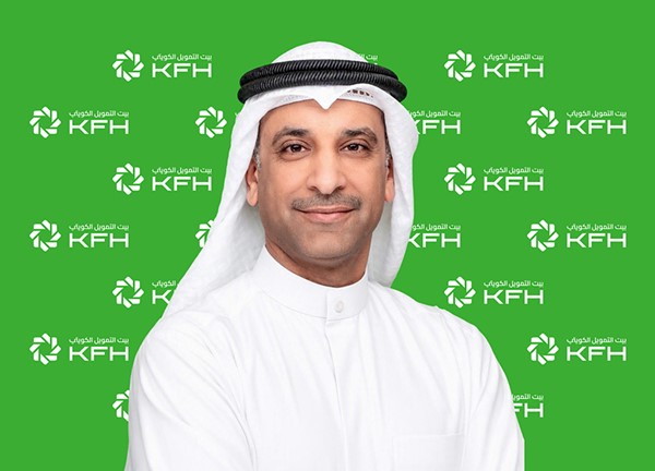 أيمن الطبطبائي
