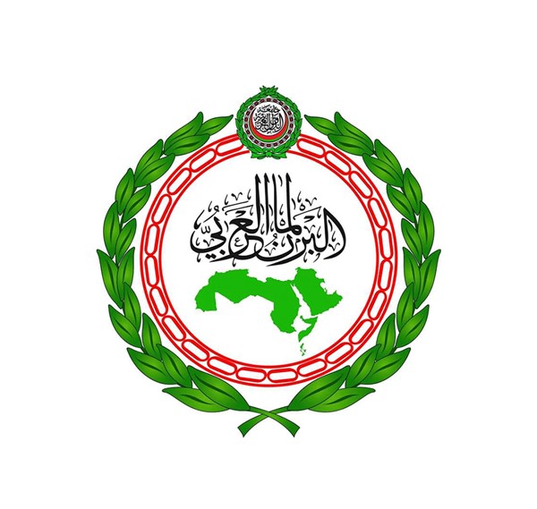 البرلمان العربي يدين الاعتداءات على خط أنابيب في السعودية