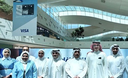 «الهلال الأحمر» تُطلق حملة اليوم العالمي للإسعافات الأولية لتعزيز الوعي المجتمعي