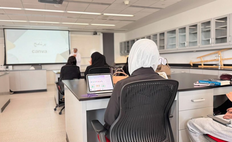 العام الدراسي الجديد ينطلق اليوم بعد استعدادات مكثفة