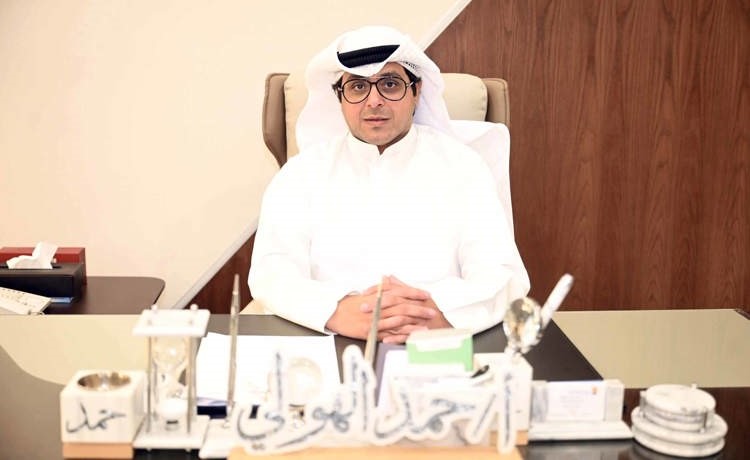 بالفيديو الهولي لـالأنباء إنهاء خدمات المعلمين قرار صعب لكن لا بد منه