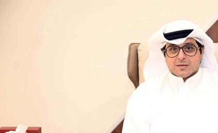 بالفيديو.. الهولي لـ«الأنباء»: إنهاء خدمات المعلمين قرار صعب.. لكن لا بد منه