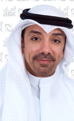 «الأهلي» يرعى حفل استقبال الدفعة 26 لطلبة كلية الطب في جامعة الكويت