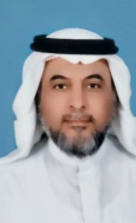 «التعريف بالإسلام» تطلق المسابقة الثقافية الإلكترونية للمهتدين