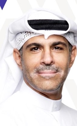 «وربة» يطلق تحديثات متطورة على خدماته المصرفية الرقمية للشركات