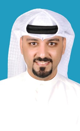 جمعية مشرف تطلق مهرجان العودة إلى المدارس