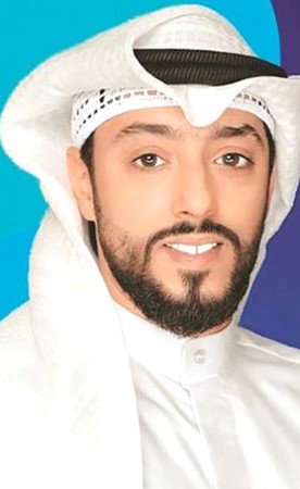 يوسف البغلي عضواً في تحكيم «الإسكندرية المسرحي الدولي»