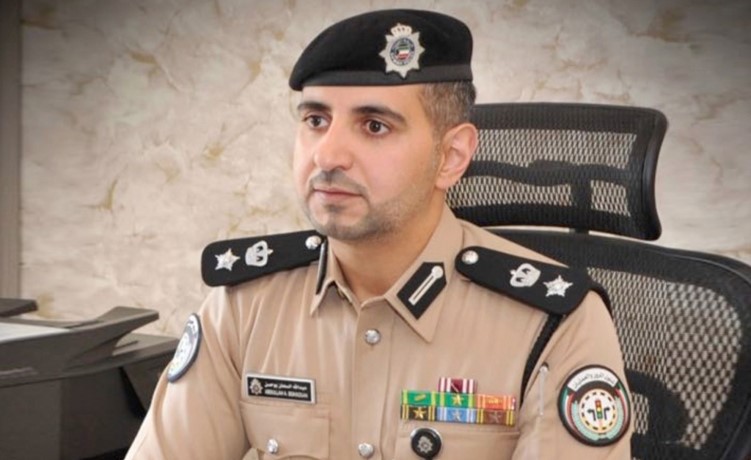 مدير التوعيةالمرورية الوقوف المزدوج سبب رئيسي في الاختناقات أمام المدارس ومخالفة إعاقة حركة السير تحت الرصد