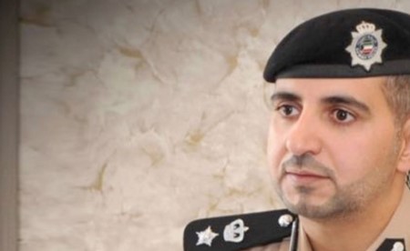 مدير «التوعيةالمرورية»: الوقوف المزدوج سبب رئيسي في الاختناقات أمام المدارس ومخالفة إعاقة حركة السير تحت الرصد