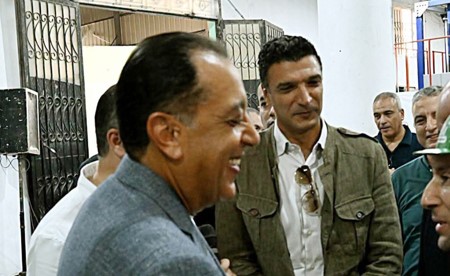 مدبولي: نعمل على حصر مستلزمات الإنتاج المستوردة بكميات كبيرة وندرس تصنيعها محلياً