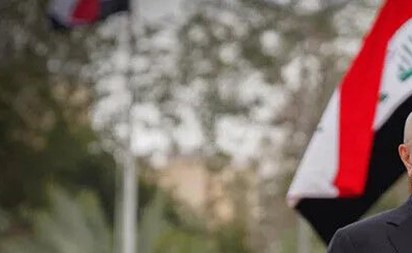 العراق يُغلق عدداً من المنافذ الحدودية مع إيران ويفتح تحقيقاً ويقيل قائد عمليات ميسان حيث انطلقت الهجمات على المملكة