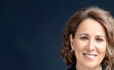 ادانا الناصر: «برقان ـ البحرين» إضافة مهمة إلى أعمال المجموعة ونافذة للصيرفة الإسلامية