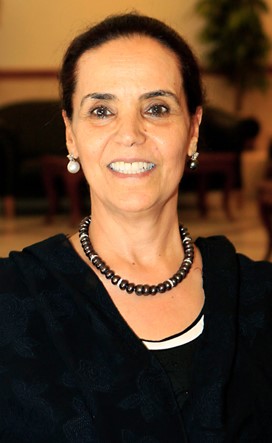 المرأة الكويتية والعمل التطوعي مسيرة ضاربة في جذور التاريخ
