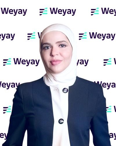 آمال الدويسان