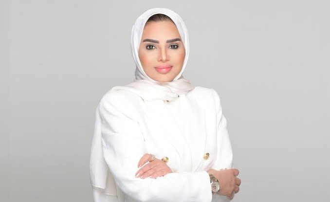 الحويلة قانون تنظيم العمل الخيري والإنساني يؤسس لمرحلة جديدة من الحوكمة والشفافية