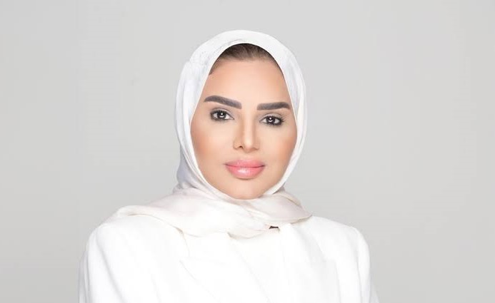 وزيرة الشؤون الإدارة المؤقتة يجب أن تكون أداة للإصلاح ومعالجة الخلل لا مجرد استبدال أسماء بأسماء