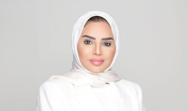 وزيرة الشؤون: الإدارة المؤقتة يجب أن تكون أداة للإصلاح ومعالجة الخلل لا مجرد استبدال أسماء بأسماء