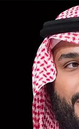 رئيس وزراء الباكستان يؤكد لولي العهد السعودي إدانة الاعتداءات التي تعرضت لها المملكة