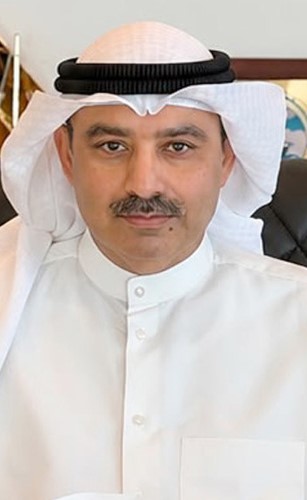 وكيل التعليم العالي دعم العمل الخليجي المشترك لتطوير المنظومات التعليمية والبحثية