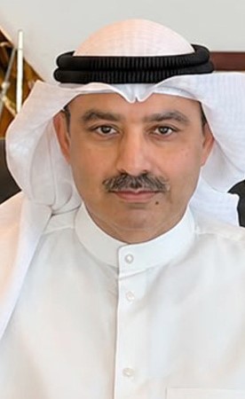 وكيل «التعليم العالي»: دعم العمل الخليجي المشترك لتطوير المنظومات التعليمية والبحثية