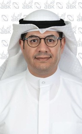 «الأهلي» يختتم رعايته البلاتينية لمعرض «بيتي للبناء»