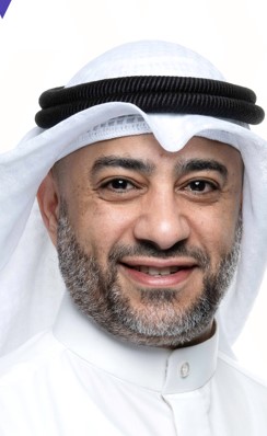 «وربة» يطلق حملة «العودة إلى المدارس»