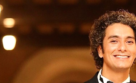 محمد محسن: جمهور الكويت يميز صدق الصوت وقيمة الكلمة واللحن
