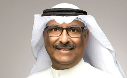 «بوبيان» يختتم برنامجه التدريبي الصيفي Boubyan Explorer