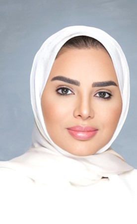 وزيرة الشؤون تصدر ضوابط جديدة لاختيار وتعيين الإدارات المؤقتة في «التعاونيات»