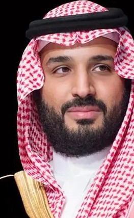 رئيس وزراء باكستان يؤكد لولي العهد السعودي التضامن الكامل مع المملكة
